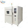 Vertical Composite Salt Spray Test Chamber