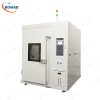 Walk-In Composite Salt Spray Test Chamber - 1