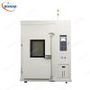 Walk-In Composite Salt Spray Test Chamber