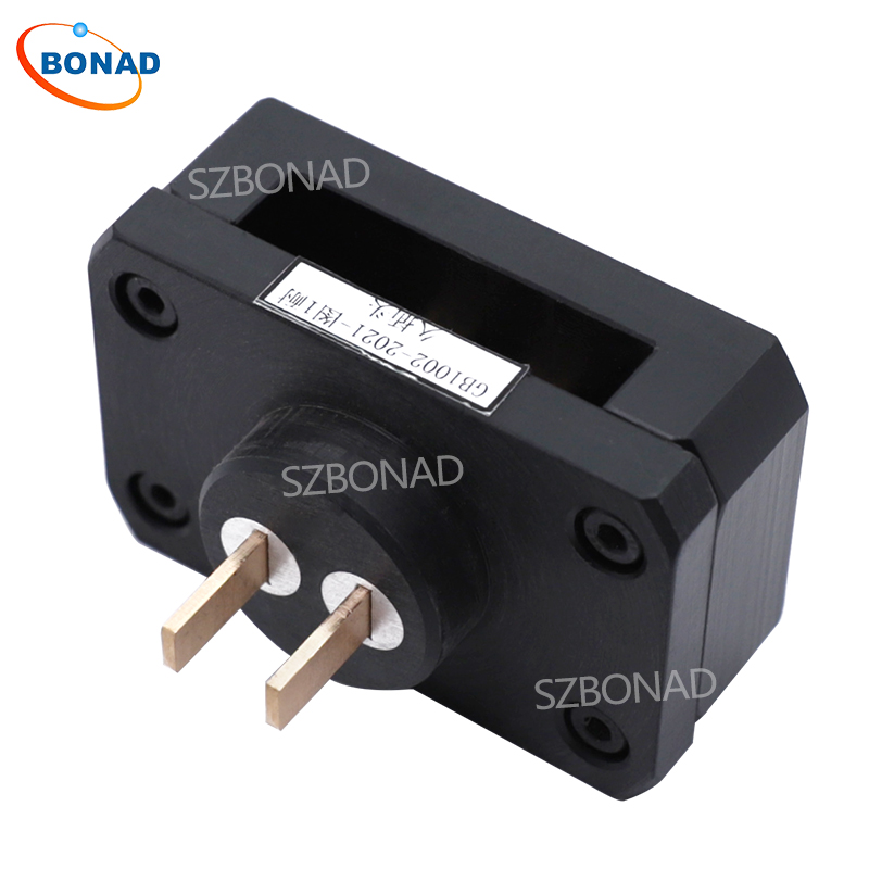 GB1002 Plug Socket And Gauge - BONAD