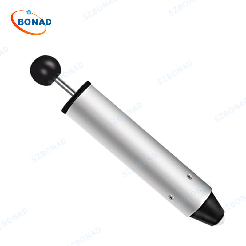 Safety Testing Equipment - BONAD