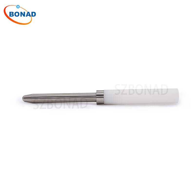 UL 507 PA130A Rigid Test Probe - 1