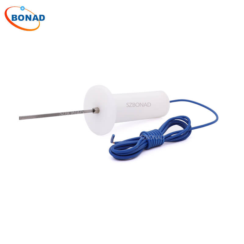 IEC60084 Figure 9 20N Test Probe Pin