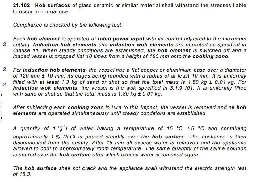 IEC 60335