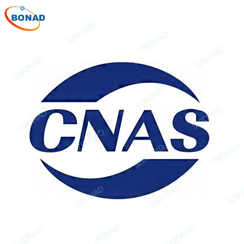 cnas